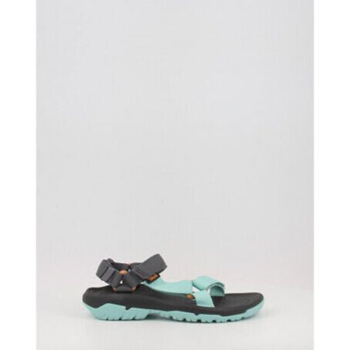 Teva Sandalen HURRICANE XLT2 - Teva - Modalova