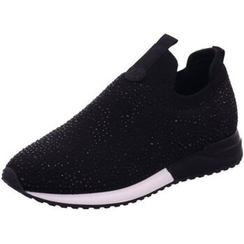 Damenschuhe Slipper 2203583 2203583 4501 - la strada - Modalova