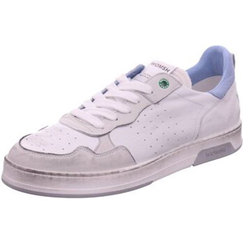 Womsh Sneaker WM.HYPER.LEM - Womsh - Modalova