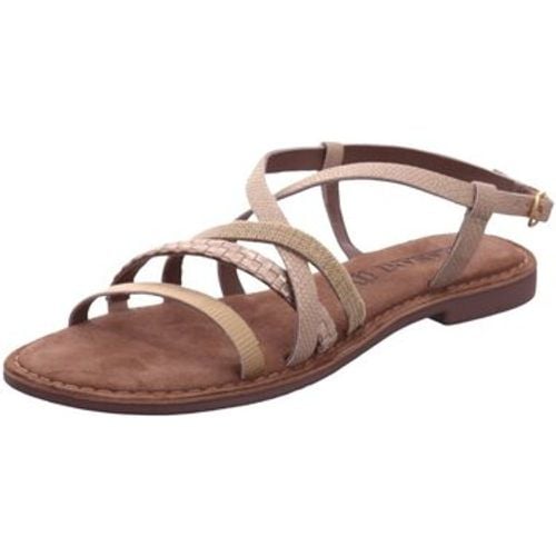 Sandalen Sandaletten LA75888 - Lazamani - Modalova