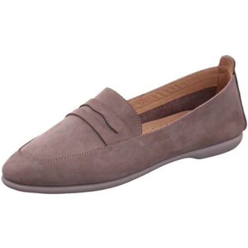 Damenschuhe Slipper Da.- Slipper 0577102/111 - Andrea Conti - Modalova