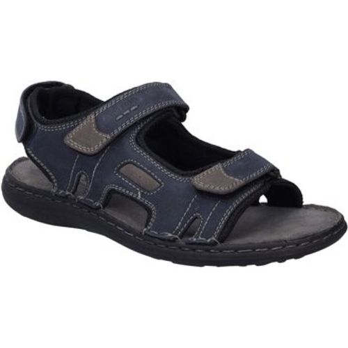 Sandalen Offene VINCENT 08 27308TE86/541 - Josef Seibel - Modalova