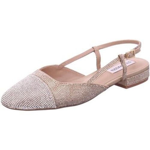 Ballerinas SM11002999-242 - Steve Madden - Modalova