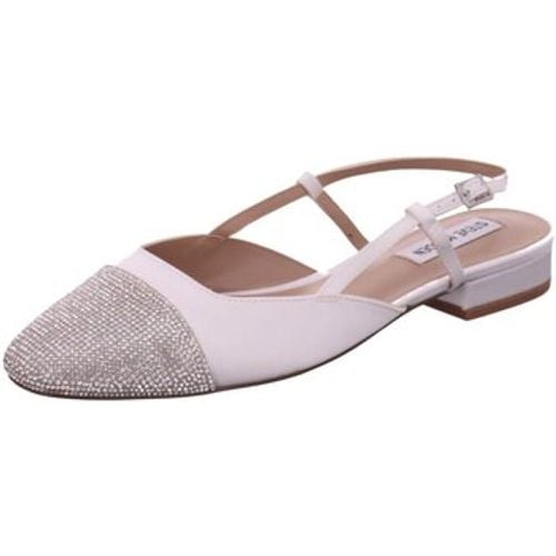 Ballerinas SM11002999-985 - Steve Madden - Modalova