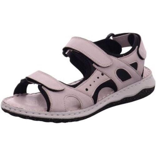 Sandalen Sandaletten Da.- Sandale 0887100 111 - Andrea Conti - Modalova