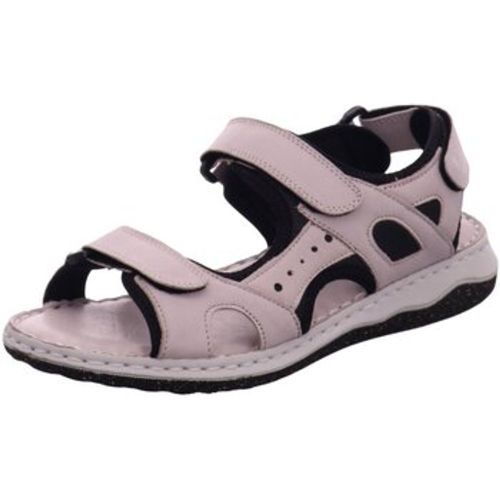 Sandalen Sandaletten Trecking Sandale 0887100-111 - Andrea Conti - Modalova