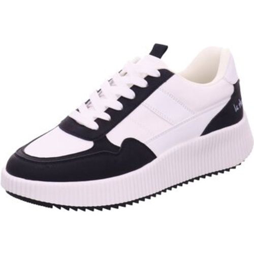 La Strada Sneaker 2373007 1001 - la strada - Modalova