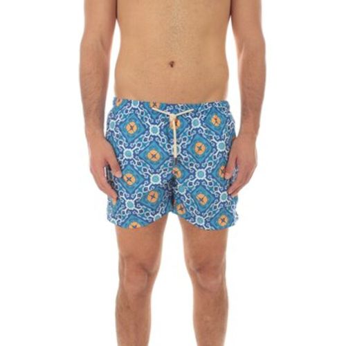 Peninsula Badeshorts COSTUME - Peninsula - Modalova