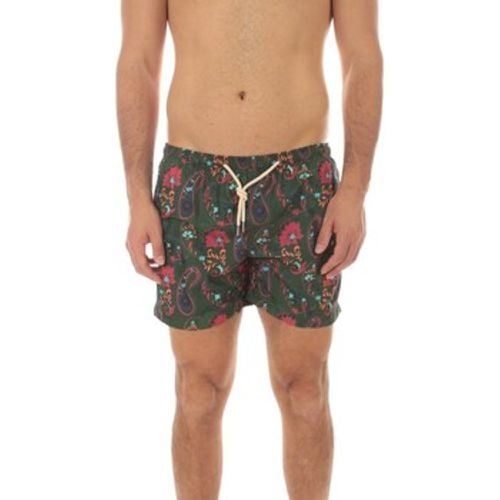 Peninsula Badeshorts COSTUME - Peninsula - Modalova