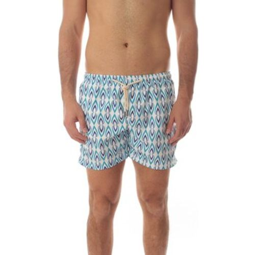 Peninsula Badeshorts COSTUME - Peninsula - Modalova