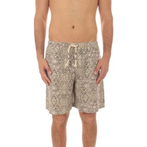 Tooco Beachwear Shorts TOCOM BSP - Tooco Beachwear - Modalova