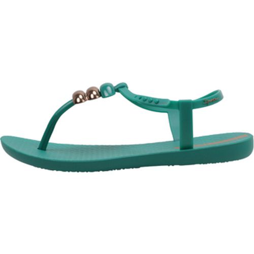 Zehentrenner CLASS BLOWN UP SANDAL FEM - Ipanema - Modalova