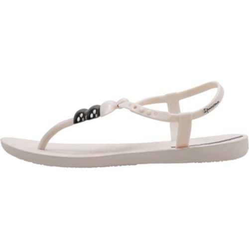 Zehentrenner CLASS BLOWN UP SANDAL FEM - Ipanema - Modalova