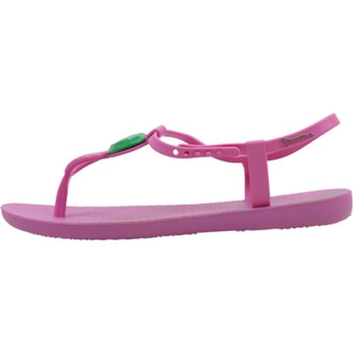 Zehentrenner CLASS PARTY SANDAL FEM - Ipanema - Modalova