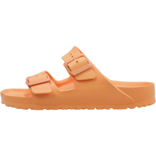 Sandalen Arizona EVA Papaya - Birkenstock - Modalova