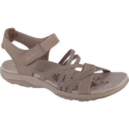 Sandalen Reggae Slim - Meadow Grazer - Skechers - Modalova