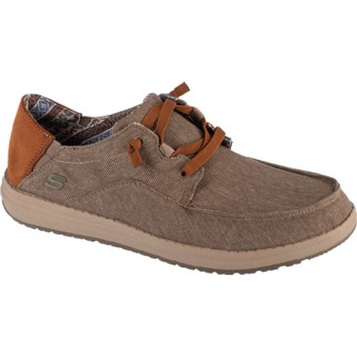 Hausschuhe Melson - Plannon - Skechers - Modalova