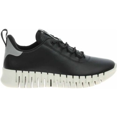 Ecco Sneaker 21820360719 - ECCO - Modalova
