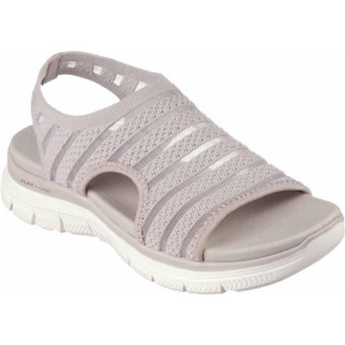 Skechers Sandalen 119479 - Skechers - Modalova