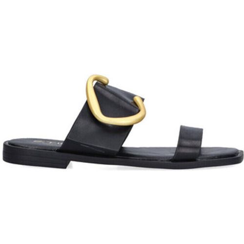 Etika Sandalen 74023 - Etika - Modalova