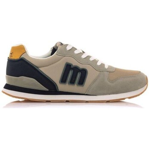 MTNG Sneaker SNEAKERS 84467 - MTNG - Modalova