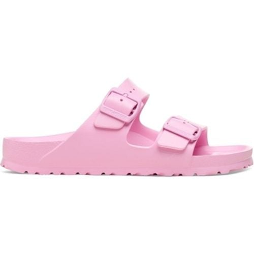 Sandalen Arizona EVA 1027355 Narrow - Fondant Pink - Birkenstock - Modalova