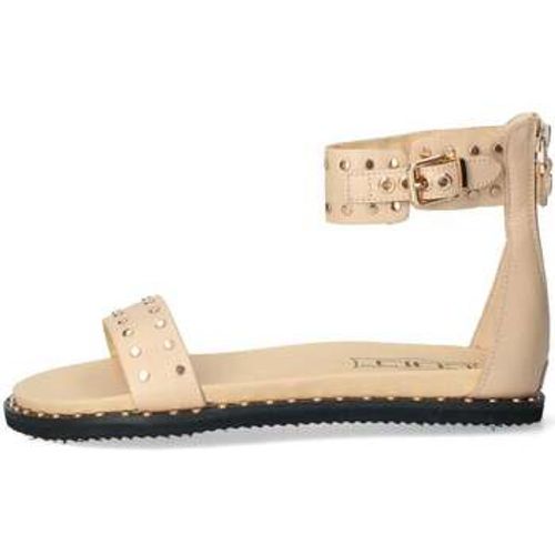 Cult Sandalen - Cult - Modalova