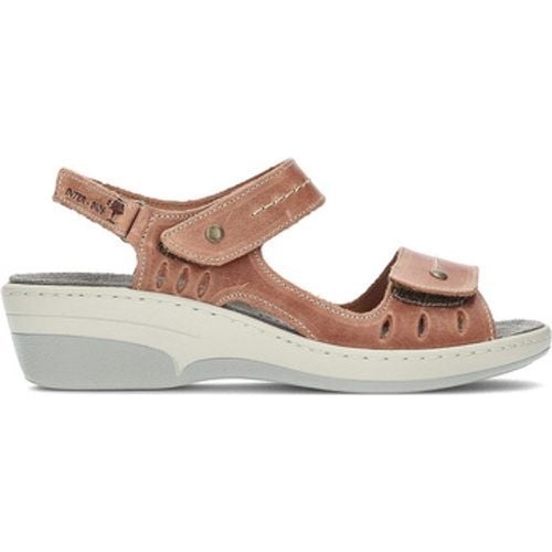 Sandalen Jaste 3020 Sandale - Interbios - Modalova