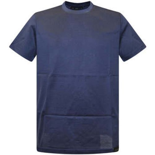 Low Brand T-Shirts & Poloshirts - Low Brand - Modalova