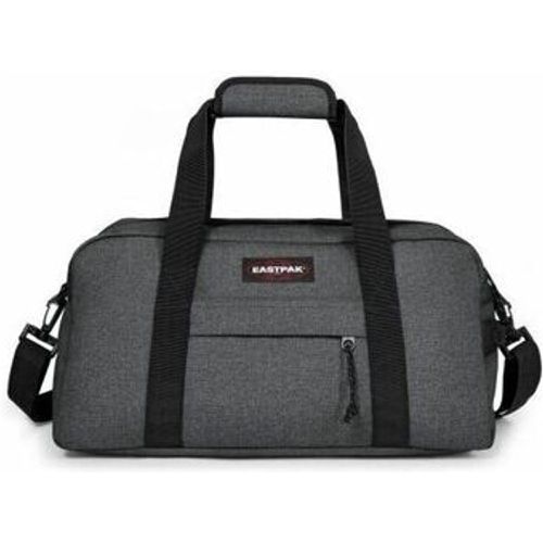 Taschen COMPACT EK00077D-77H DENIM BLACK - Eastpak - Modalova