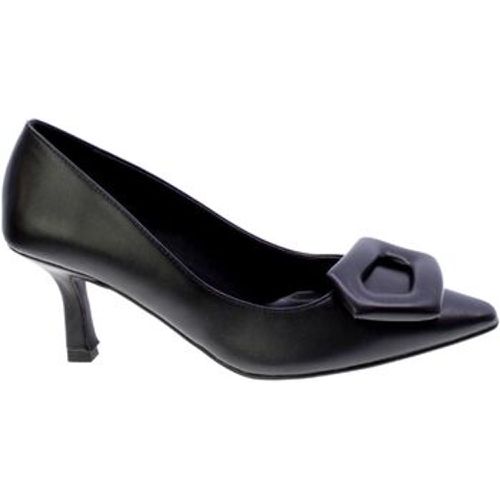 Nacree Pumps 345357 - Nacree - Modalova