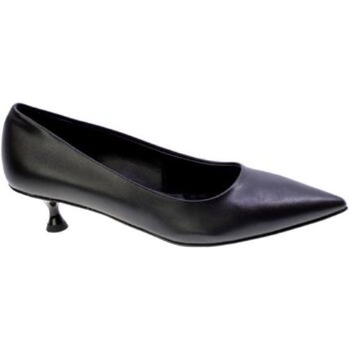 Nacree Pumps 345359 - Nacree - Modalova