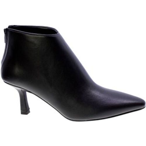 Nacree Damenstiefel 345364 - Nacree - Modalova