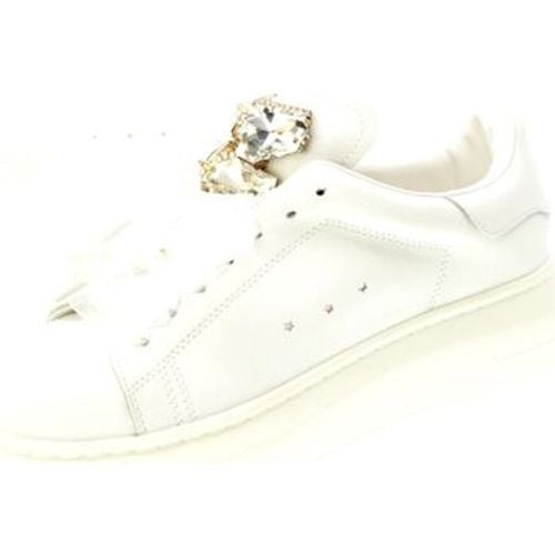 Francescomilano Sneaker 343224 - Francescomilano - Modalova