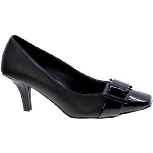 Nacree Pumps 345358 - Nacree - Modalova