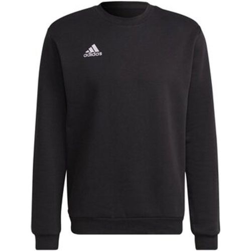 Pullover Sport Entrada 22 Sweatshirt H57478 - Adidas - Modalova