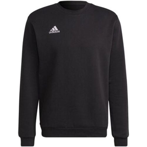 Pullover Sport ENT22 SW TOP H57478 000 - Adidas - Modalova