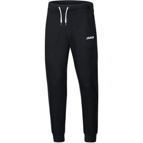 Jogginganzüge Sport Base Jogginghose 6565K 08 - Jako - Modalova