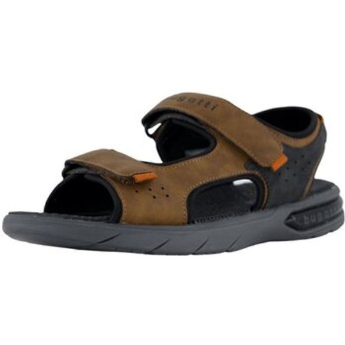 Sandalen Offene 341A7Z815050-6010 - Bugatti - Modalova