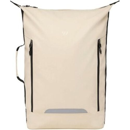 Rucksack Sport VENEZIA, Daypack,beige 1126540/7004 7004 - Witeblaze - Modalova