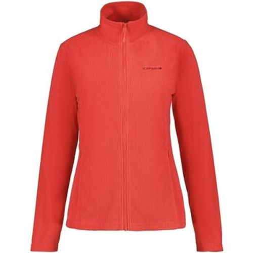 Pullover Sport BERWICK 554829599I/633 - icepeak - Modalova