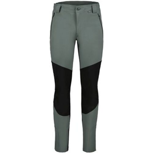 Shorts Sport DORR 557067543I/585 - icepeak - Modalova