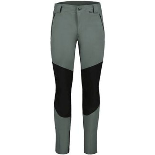 Shorts Sport DORR 557067543I/585 - icepeak - Modalova