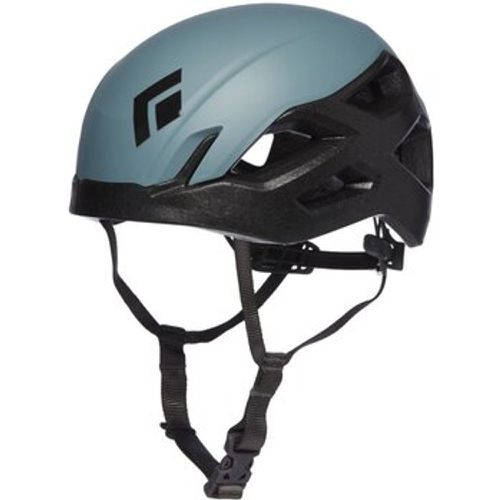 Sportzubehör Sport VISION HELMET BD620217/4030- storm blue - Black Diamond - Modalova