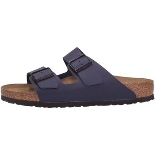 BIRKENSTOCK Pantoffeln - Birkenstock - Modalova