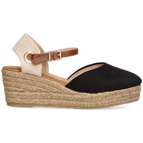 Luna Collection Espadrilles 75341 - Luna Collection - Modalova