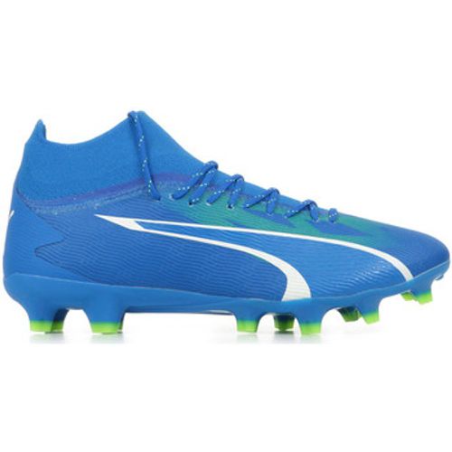 Fussballschuhe Ultra Pro Fg Ag - Puma - Modalova