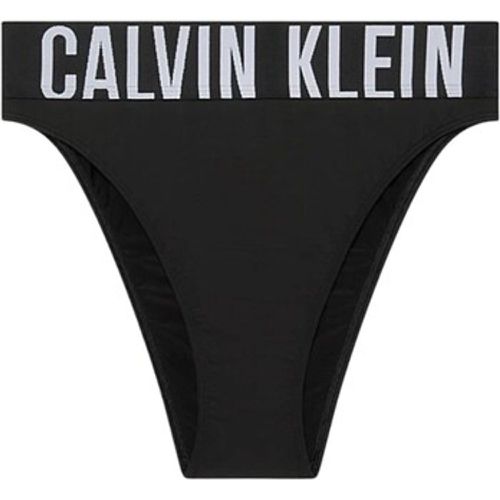 Slips 000QF7639E - Calvin Klein Jeans - Modalova