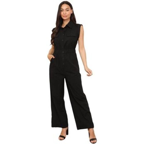 La Modeuse Overalls 70934_P166175 - La Modeuse - Modalova