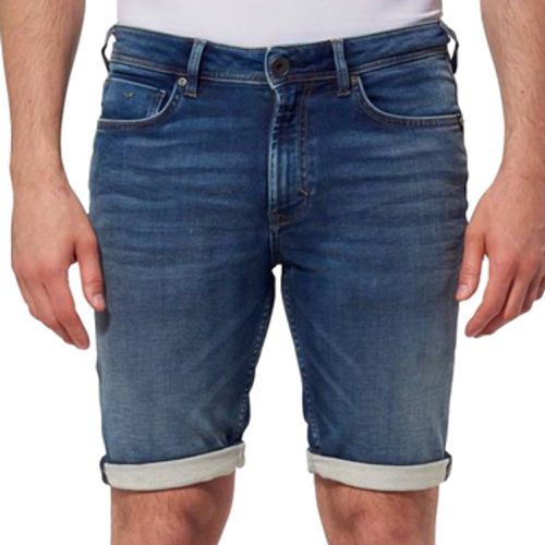 Kaporal Shorts ELIXE23M8J - Kaporal - Modalova